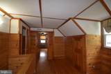 4610 3RD Street - Photo 20