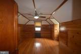 4610 3RD Street - Photo 21