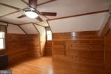 4610 3RD Street - Photo 22
