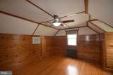4610 3RD Street - Photo 23