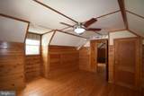 4610 3RD Street - Photo 24