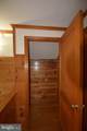 4610 3RD Street - Photo 25