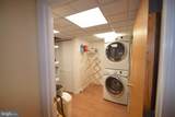 4610 3RD Street - Photo 26