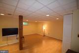 4610 3RD Street - Photo 27