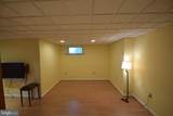 4610 3RD Street - Photo 28