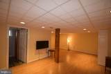4610 3RD Street - Photo 29