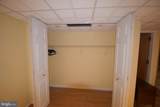 4610 3RD Street - Photo 30