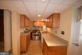4610 3RD Street - Photo 31