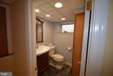 4610 3RD Street - Photo 32