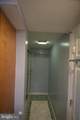 4610 3RD Street - Photo 33