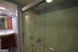 4610 3RD Street - Photo 34