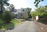 4610 3RD Street - Photo 35