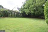 4610 3RD Street - Photo 36