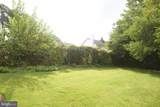 4610 3RD Street - Photo 37