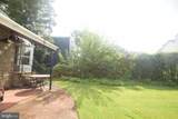 4610 3RD Street - Photo 38