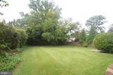 4610 3RD Street - Photo 39