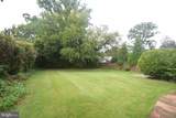 4610 3RD Street - Photo 40