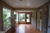 4610 3RD Street - Photo 5