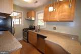 4610 3RD Street - Photo 6