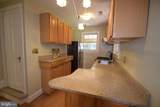 4610 3RD Street - Photo 7