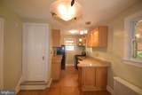 4610 3RD Street - Photo 8
