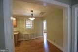 4610 3RD Street - Photo 9