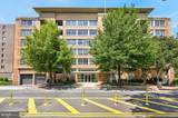 355 I Street - Photo 1