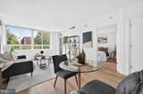 355 I Street - Photo 10