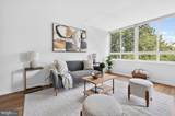 355 I Street - Photo 11
