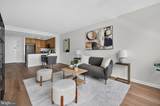355 I Street - Photo 12