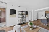 355 I Street - Photo 13