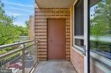 355 I Street - Photo 14