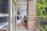 355 I Street - Photo 15