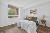 355 I Street - Photo 16