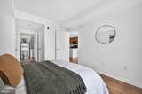 355 I Street - Photo 17