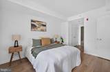 355 I Street - Photo 18