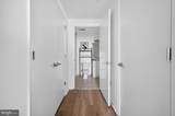 355 I Street - Photo 19
