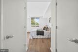 355 I Street - Photo 20