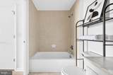 355 I Street - Photo 22