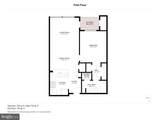 355 I Street - Photo 24