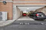 355 I Street - Photo 25