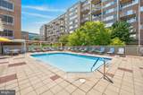 355 I Street - Photo 26