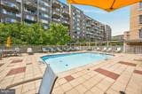 355 I Street - Photo 27