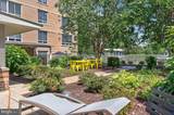 355 I Street - Photo 28