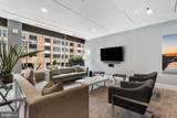 355 I Street - Photo 29