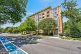 355 I Street - Photo 33