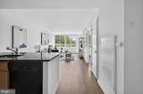 355 I Street - Photo 6