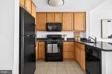 355 I Street - Photo 7