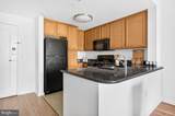 355 I Street - Photo 8