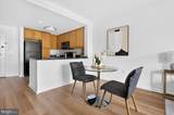 355 I Street - Photo 9